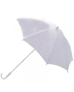 Kit Accessoires Déguisement Deadpool Marvel