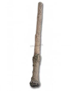 Baguette Magique Harry Potter Officielle Accessoire Enfant Pas Cher