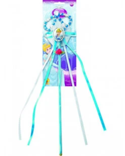 Baguette Princesse Cendrillon