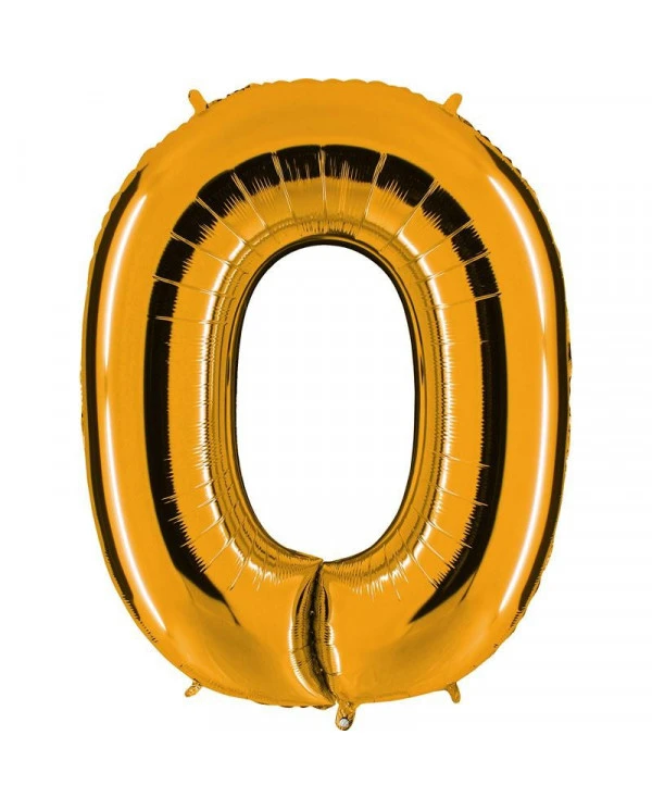 Ballons Chiffres Argentés Sur Deguizz.fr 3 Ballons Chiffres Argentés Sur Deguizz.fr