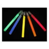 Bâton Lumineux Easy Light - Coloris Au Choix Accessoires Lumineux Deguizz.com 2 Bâton Lumineux Easy Light - Coloris Au Choix Accessoires Lumineux Deguizz.com -Fête Vêtements Boutique baton lumineux easy light coloris au choix deguizz