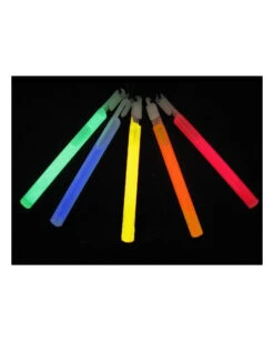Bâton Lumineux Easy Light - Coloris Au Choix Accessoires Lumineux Deguizz.com