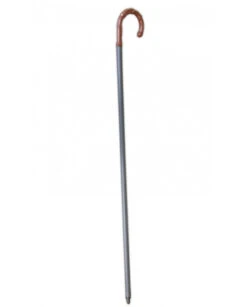 Canne De Charlot 88 Cm