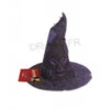 Chapeau Harry Potter Officiel Enfant -Fête Vêtements Boutique chapeau de sorcier harry potter enfant
