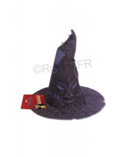 Chapeau Harry Potter Officiel Enfant