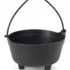 Chaudron De Sorcière 24 Cm Accessoire Halloween Sorcière Et Sortilège 2 Chaudron De Sorcière 24 Cm Accessoire Halloween Sorcière Et Sortilège -Fête Vêtements Boutique chaudron de sorciere 24 cm accessoire halloween