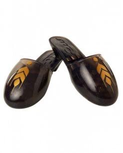 Chaussures Anna La Reine Des Neiges 2 Enfant Fille 6 Chaussures Anna La Reine Des Neiges 2 Enfant Fille -Fête Vêtements Boutique chaussures anna la reine des neiges 2 enfant fille 1