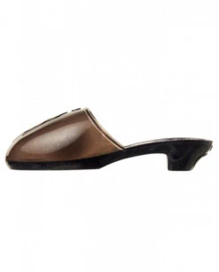 Chaussures Anna La Reine Des Neiges 2 Enfant Fille 7 Chaussures Anna La Reine Des Neiges 2 Enfant Fille -Fête Vêtements Boutique chaussures anna la reine des neiges 2 enfant fille 2