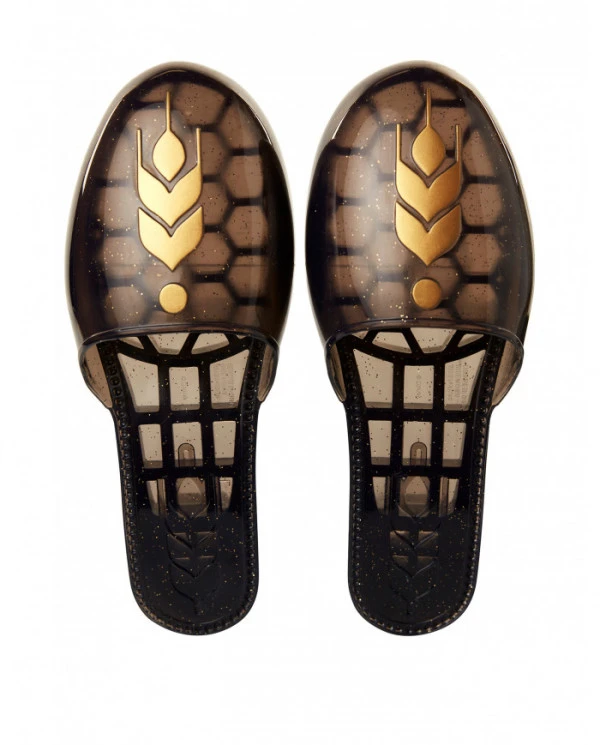 Chaussures Anna La Reine Des Neiges 2 Enfant Fille 3 Chaussures Anna La Reine Des Neiges 2 Enfant Fille