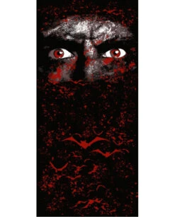 Chemin De Table Taches De Sang Halloween