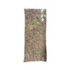 Confettis Multicolores Fête 1kg -Fête Vêtements Boutique confettis multicolores fete 1kg