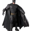 Déguisement Batman Dark Knight Collector Adulte Luxe -Fête Vêtements Boutique deguisement batman dark night collector adulte