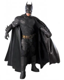 Déguisement Batman Dark Knight Collector Adulte Luxe