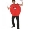 Déguisement M&M's Adulte Humour -Fête Vêtements Boutique deguisement bonbon mm s adulte humour