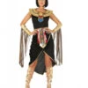 Déguisement Femme égyptienne élégante Pour Adulte -Fête Vêtements Boutique deguisement egyptienne elegante femme