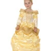 Costume Enfant Baby Luxe Belle Princesse 2/3 Ans Pas Cher -Fête Vêtements Boutique deguisement enfant baby luxe belle princesse 2 3 ans pas cher