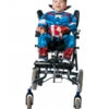 Déguisement Enfant Captain America Adapté Pour Enfant à Mobilité Réduite -Fête Vêtements Boutique deguisement enfant captain america adapte officiel