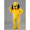 Déguisement Mascotte De Chien Adulte -Fête Vêtements Boutique deguisement mascotte de chien adulte