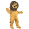 Deguisement Mascotte De Lion -Fête Vêtements Boutique deguisement mascotte de lion