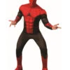 Déguisement Adulte Spider-Man No Way Homme Officiel