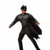 Déguisement The Batman Licence Officielle Déguisement Complet