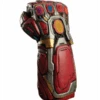 Gant De L'infini Avenger Iron Man Officiel
