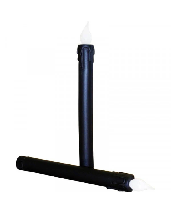 Grand Chandelier Noir Luxe 70 Cm Halloween 3 Grand Chandelier Noir Luxe 70 Cm Halloween