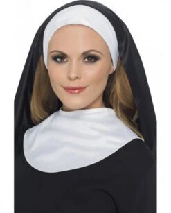 Kit Déguisement Sheriff Western Adulte