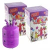 Kit Hélium Avec 30 Ballons Fournis 2 Kit Hélium Avec 30 Ballons Fournis -Fête Vêtements Boutique kit helium avec 30 ballons fournis