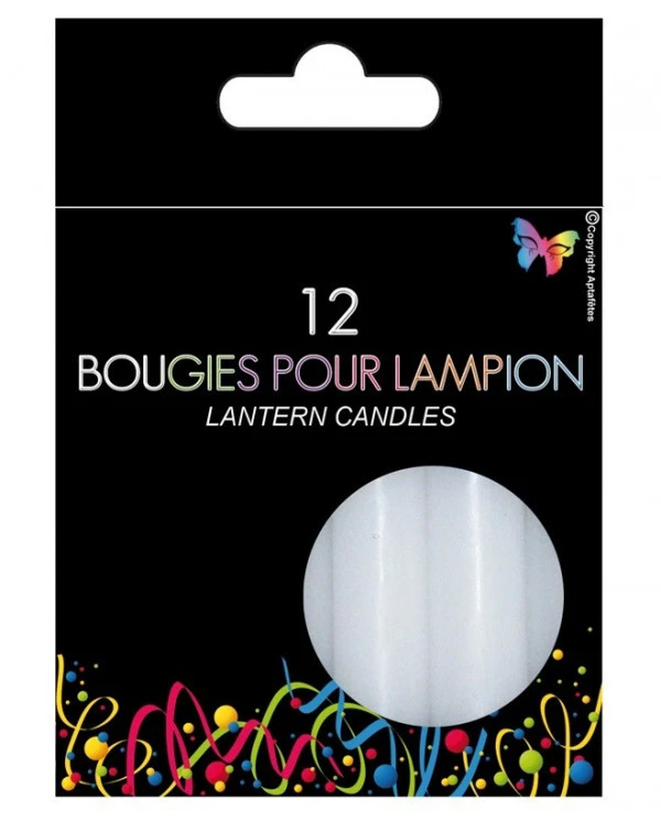 Lampion Ballon Tricolore Déco 14 Juillet 3 Lampion Ballon Tricolore Déco 14 Juillet