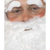 Lunettes Sans Verres De Père Noël : Lunettes Deguizz.com -Fête Vêtements Boutique lunettes de pere noel sans verres