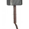 Marteau De Thor Sous Licence Officielle -Fête Vêtements Boutique marteau de thor officiel