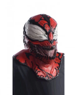 Masque Carnage Licence Officielle Pour Adulte