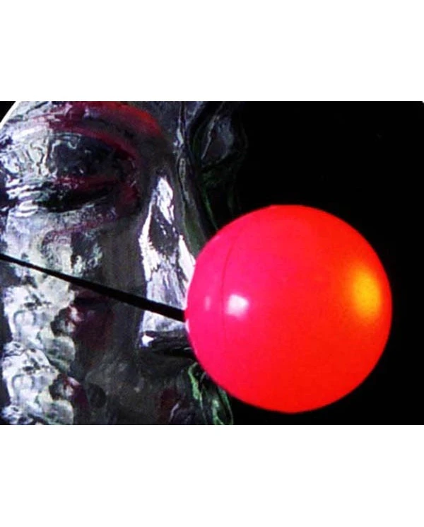 Nez De Clown Lumineux : Accessoire Lumineux Deguizz.com 3 Nez De Clown Lumineux : Accessoire Lumineux Deguizz.com