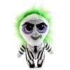 Peluche Beetlejuice Kidrobot Sous Licence Officielle