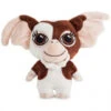 Peluche Gremlins Gizmo Kidrobot Sous Licence Officielle -Fête Vêtements Boutique peluche kidrobot gremlins gizmo officielle