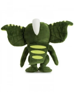 Peluche Gremlins Stripe Kidrobot Sous Licence Officielle -Fête Vêtements Boutique peluche kidrobot gremlins stripe officielle 2
