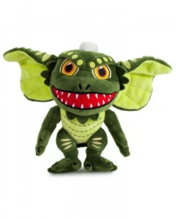 Peluche Gremlins Stripe Kidrobot Sous Licence Officielle