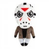 Peluche Jason Vendredi 13 Kidrobot Sous Licence Officielle
