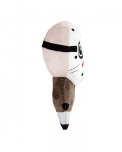 Peluche Jason Vendredi 13 Kidrobot Sous Licence Officielle -Fête Vêtements Boutique peluche kidrobot jason vendredi 13 officielle 2