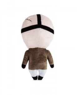 Peluche Jason Vendredi 13 Kidrobot Sous Licence Officielle -Fête Vêtements Boutique peluche kidrobot jason vendredi 13 officielle 3