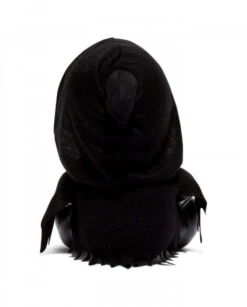 Peluche Harley Quinn Kidrobot Licence Officielle -Fête Vêtements Boutique peluche kidrobot scream officielle 3