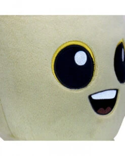 Peluche Vibrante Groot Kidrobot Licence Officielle Marvel -Fête Vêtements Boutique peluche vibrante kidrobot groot officielle 4