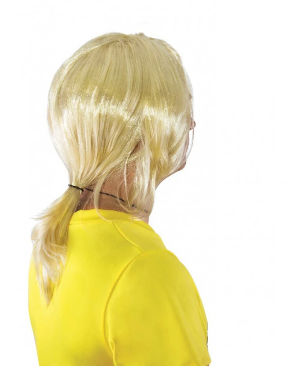 Perruque Brice De Nice Officielle 3 Perruque Brice De Nice Officielle