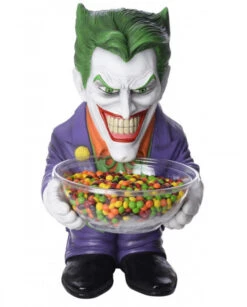 Pot à Bonbons Batman Pas Cher