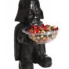 Pot à Bonbons Darth Maul Star Wars -Fête Vêtements Boutique pot a bonbons darth maul star wars