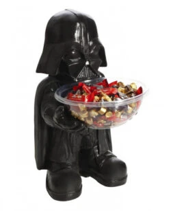 Pot à Bonbons Darth Maul Star Wars