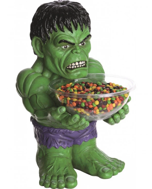 Pot à Bonbons Iron Man Marvel Pas Cher 3 Pot à Bonbons Iron Man Marvel Pas Cher