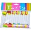 Sachet De 12 Sans-gêne Fête -Fête Vêtements Boutique sachet de 12 sans gene fete