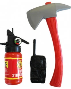 Sifflet En Métal Argenté | Deguizz